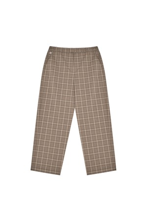 [Bettinardi] 매그놀리아 팬츠 BEIGE (MAN)_BEIGE-a