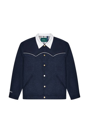 [Bettinardi] 웨스턴 자켓 NAVY (MAN)_NAVY-a
