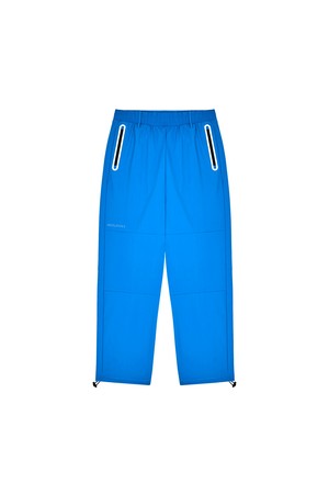[더카트 단독] [Malbon Run Club] MRC 롱 팬츠 BLUE (MAN)_BLUE-a