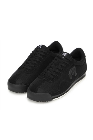 스운 메쉬 BLACK_BLACK-a