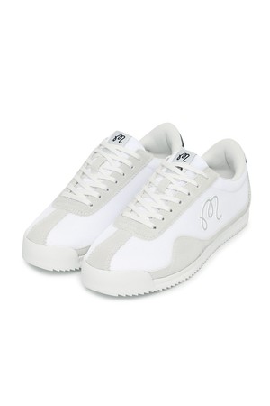 스운 메쉬 WHITE_WHITE-a