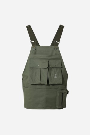 베베베 베스트(KHAKI)