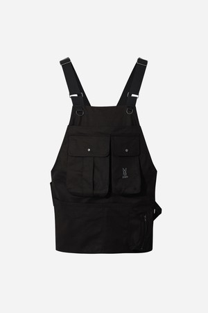 베베베 베스트(BLACK)