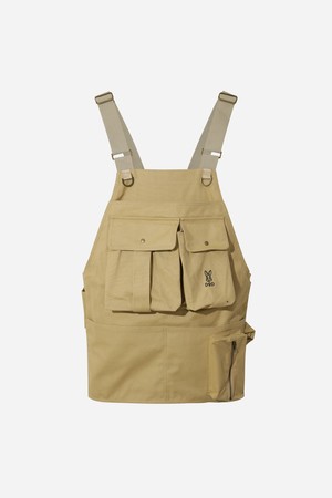 베베베 베스트(BEIGE)