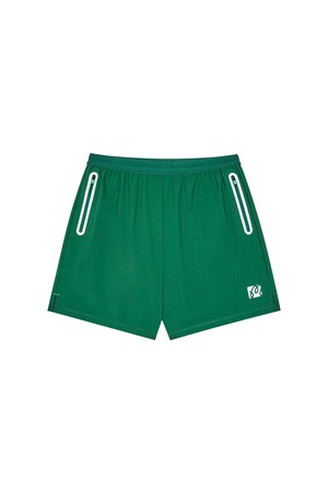 말본 퍼포먼스 2-1 숏 GREEN (MAN)_GREEN-a