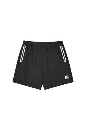 말본 퍼포먼스 2-1 숏 BLACK (MAN)_BLACK-a