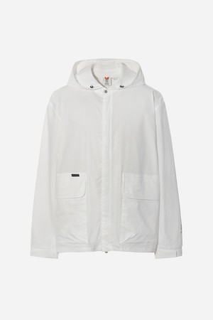 올데이 서커 후드 자켓(OFF WHITE 2)