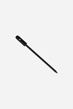 랜턴 스탠드 팩 RX(BLACK)