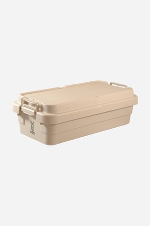 파퓰러 가이 영 L(BEIGE)