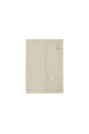 시에라 울 넥 게이터 BEIGE