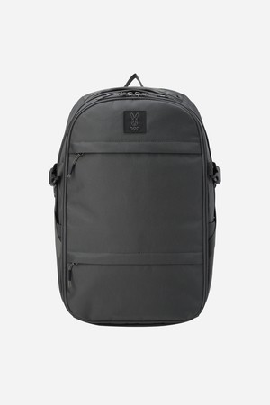 가마보코 트래블 백팩(30L)(GREY)