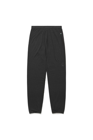 시에라 울 레깅스 CHARCOAL