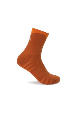 그랜드마더십 울 삭스 ORANGE