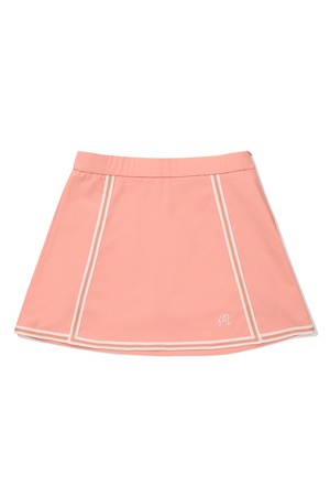 LIA 스커트 PINK (WOMAN)_PINK-a