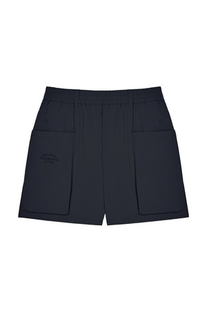 [FALL COLLECTION] 디비전 쇼츠 DARK NAVY (MAN)_NAVY-a