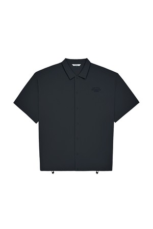 [FALL COLLECTION] 디비전 셔켓 DARK NAVY (MAN)_NAVY-a