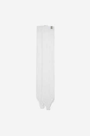 오픈힐 크루삭스(OFF WHITE 2)