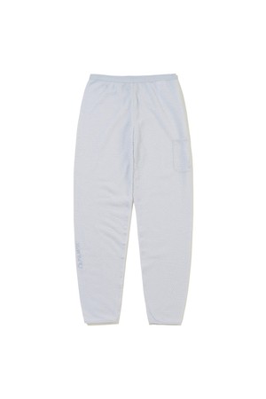 W) 모스 폴라텍 알파 90 레깅스 LIGHT GREY