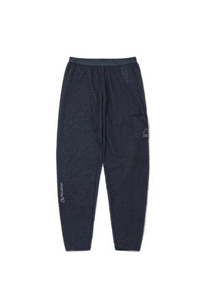 W) 모스 폴라텍 알파 90 레깅스 NAVY