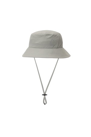 요세미티 소프트쉘 버킷햇 BEIGE