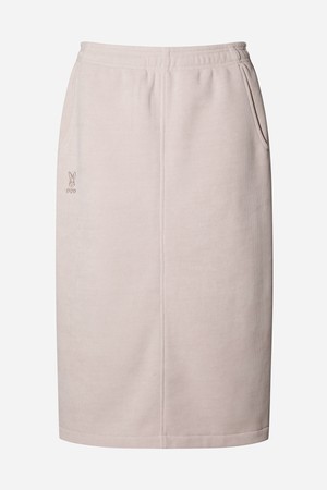 여성) 스테이웜 스커트(PINK)