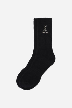 탁텔 크루삭스(BLACK)