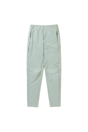 W) 매더스 코어쉴드 인슐레이션 레깅스 MINT GREEN