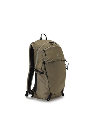 시에라디자인 테나야팩 25L BEIGE