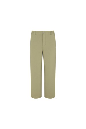 에어리 투웨이 팬츠 LIGHT KHAKI (MAN)_KHAKI-a