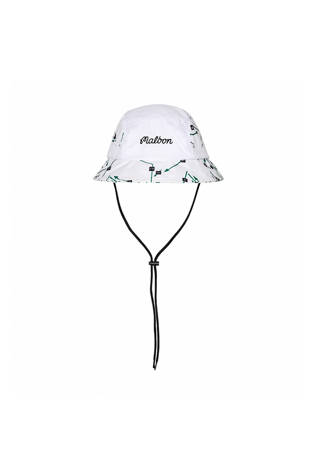 상품 상세 이미지-a