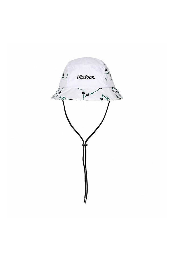 상품 슬라이드 이미지 1