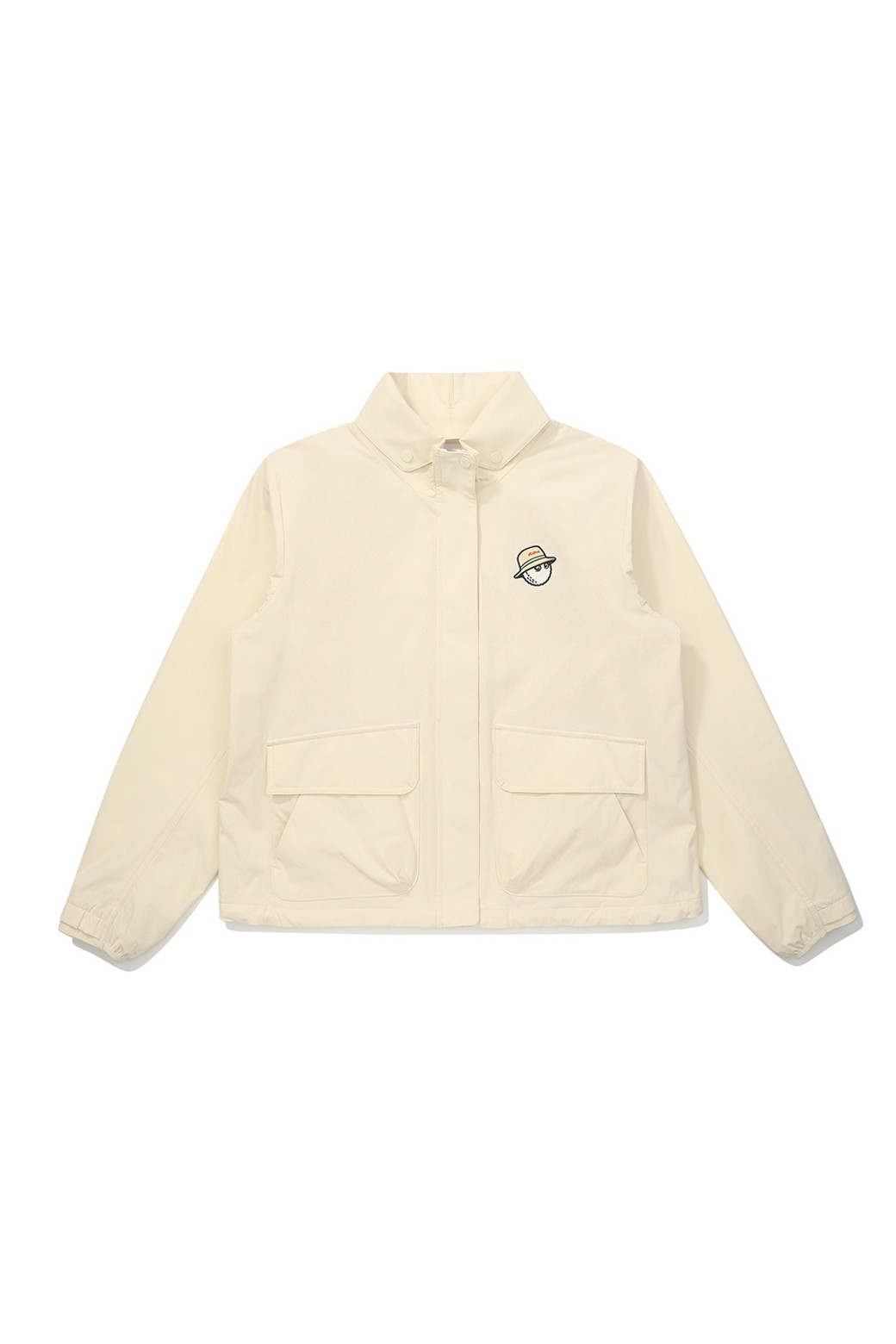 상품 상세 이미지-a