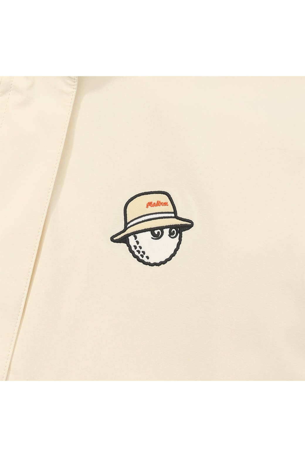 상품 상세 이미지-a