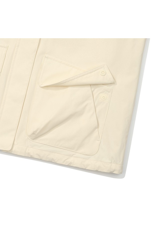 상품 슬라이드 이미지 1