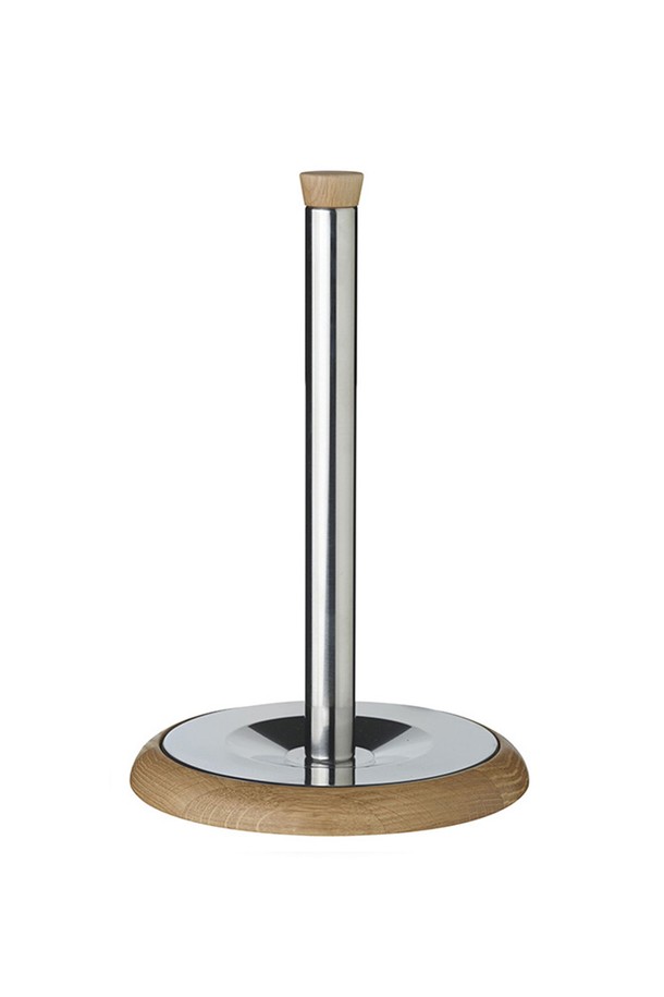 레그노아트 와인 디캔터 드라이어 스탠드 DS-10은 오크나무 소재로 제작된 스탠드형 와인 디캔터 드라이어입니다. 핸드메이드, 친환경 열처리 가공을 거쳐 내추럴 우드 그레인 마감으로 고급스러움을 더했습니다. 항균, 방수 기능을 갖춰 와인 디캔터를 위생적으로 건조하고 통기성을 유지해줍니다.
