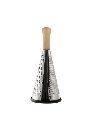 [레그노아트] 애쉬 우드 치즈 갈이/그레이터 Emilia CG-L