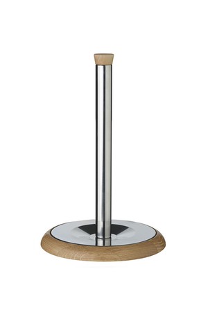 [레그노아트] 와인 디캔터 드라이어 스탠드 DS-10