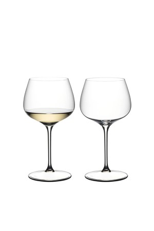 [리델]  그레이프 시리즈 2P