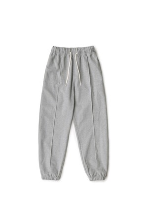 13oz Pin Tuck Pants