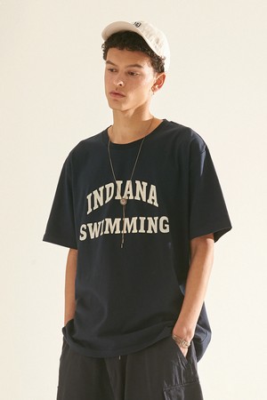 Indiana T-Shirts