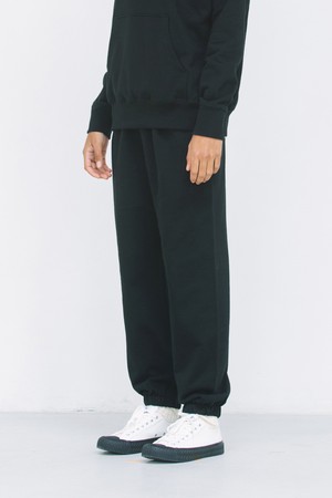 89 SWEAT PANTS