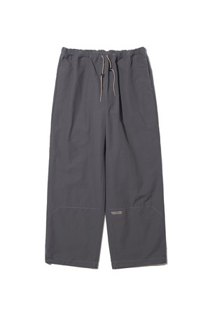 GORPCORE 2-WAY PANTS