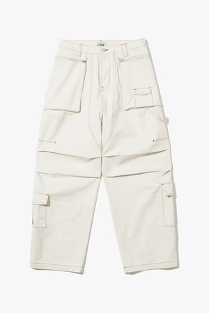 LINE CARPENTER PANTS