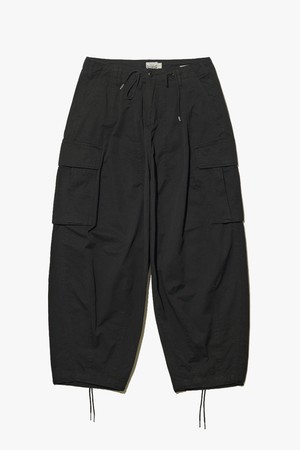 HERITAGE JUNGLE PANTS (2TYPE)