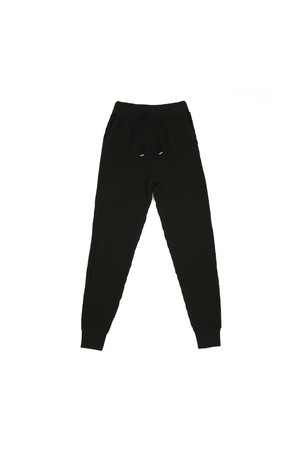 Signature Jogger Pants