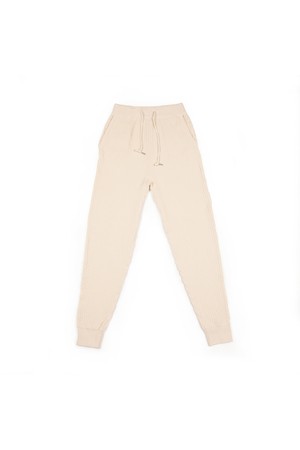 Signature Jogger Pants