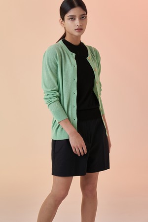 Women Summer Cardigan