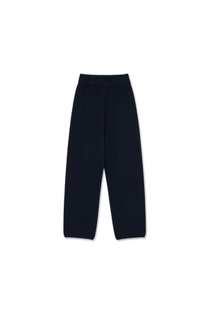 Women Alpaca Pants