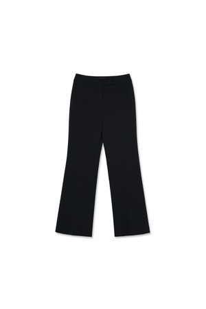 Women Slit Pants