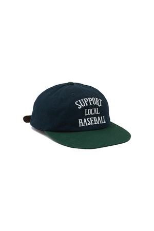 S.L.B  CAP